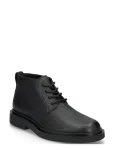 Calvin Klein - Sq Rubber Desert Boot Lth - K&otilde;rbesaapad - 45 x 45