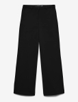 Vero Moda - Vmzamira Mw Wide Pant Noos - Lai jalg - S x 30