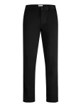 Jack & Jones - Jpstollie Devon Chino Noos - Vabaaja - 31 x 34