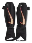 Nike - Nike Charge Football Shinguards - Spordi s&auml;&auml;rekaitsmed ja varrukad - S
