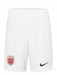 Nike - Norway Stadium Short - Spordi l&uuml;hikesed treeningp&uuml;ksid - XXXL