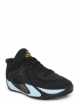 Nike - Jordan Tatum 4 (Gs) - Madala s&auml;&auml;rega tossud - 4 Y