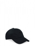 Nike - Nike Club Unstructured Futura - Spordi nokam&uuml;tsid - M/L