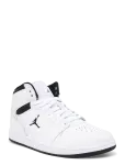 Nike - Jordan Access Court Mid - K&otilde;rge s&auml;&auml;rega sporditossud - 44