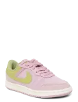 Nike - Wmns Air Jordan Skyline Low - Madala s&auml;&auml;rega sporditossud - 36.5
