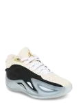Nike - Wmns Jordan Heir Series 2 Pm - Madala s&auml;&auml;rega sporditossud - 38.5