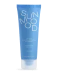 Tromborg - Aftersun - P&auml;ikesej&auml;rgne hooldus - 75 ML