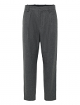 Maison Kitsune - Tailored Pants - Ametlikud - 42