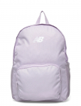 New Balance - New Balance Backpack - Seljakotid - ONE SIZE