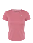 Nike - Nike Dri-Fit Tempo Top - Spordi T-s&auml;rgid - XS