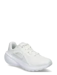 Nike - W Nike Downshifter 14 - Spordi jooksujalatsid - 42