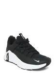 Nike - Nike Free Metcon 7 - Spordi treeningjalatsid - 41