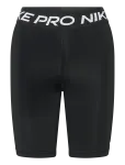 Nike - Nike Pro 365 Short 8In - Spordi l&uuml;hikesed treeningp&uuml;ksid - M