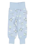 Geggamoja - Bamboo Baby Pants - Dressip&uuml;ksid - 74/80