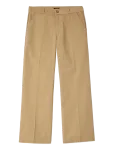 Brixton - Trademark Chino - Vabaaja - 33 x 31