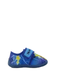 Pokemon - Boys Houseshoes - Sussid ja sisejalatsid - 30