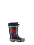 Spider-man - Boys Rainboots - Voodrita kummikud - 25