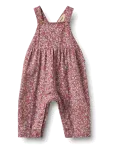 Wheat - Overalls Liz - Kombinesoonid - 74