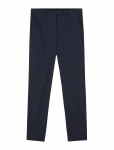 Cross Sportswear - W Style Tech Chinos - Spordi golfip&uuml;ksid - 36