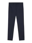 Cross Sportswear - W Style Tech Chinos - Spordi golfip&uuml;ksid - 36