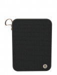 Kreafunk - Abooom+ Bluetooth H&oslash;jttaler - Speakers - 24X 18X 11.2CM