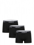 Lacoste - 5H51 Trunk Men - Bokserid - XL