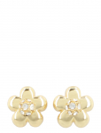 Marc Jacobs - The Daisy Earrings - Needid - ONE SIZE