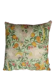 Au Maison - Cushion W/Filling - Padjad - 50X50CM