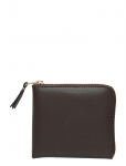 Comme Des Gar&ccedil;ons - Wallet Classic - Rahakotid - ONE SIZE