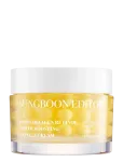 Sungboon Editor - Deep Collagen Retinol Power Boosting Capsule Cream - &Ouml;&ouml;kreemid - 50 ML