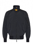 Parajumpers - Flame Jacket - Bomber-jakid - S