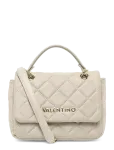 Valentino Bags - Ocarina Suede - V&auml;ikesed &uuml;le&otilde;lakotid - ONE SIZE