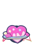 Billieblush - Handle Bag - Kandekotid ja v&auml;ikesed kotid - ONE SIZE