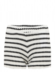 Name It - Nkflasissi Shorts - Vabaaja l&uuml;hikesed p&uuml;ksid - 164