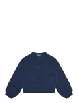 United Colors Of Benetton - L/S Sweater - Kardiganid - 90