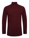Hackett London - Ess Gmt Dyed Oxford - Vabaaja s&auml;rgid - S