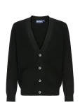 ONLY & SONS - Osjalfi Reg Ls Cardigan Knit - Kardiganid - 158-164