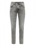 Diesel - Men Jeans - Kitsenevad - 28