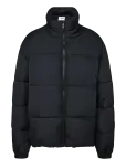 FILA - Casere Relaxed Puffer Jacket - Spordi polsterdatud jakid - XS