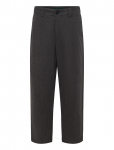 Annarr - Anrstorm Pinstripe Pants - Vabaaja - 29