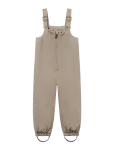 MINI A TURE - Matwalentex Snow Pants. Grs - Suusap&uuml;ksid - 110