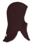 MINI A TURE - Matkea Light Balaclava. Rws - Maskm&uuml;tsid - 2-3Y