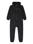 Geggamoja - College Jumpsuit - Kombinesoonid - 134/140