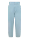 Carhartt WIP - W' Norris Single Knee Pant - Sirged ja klassikalised - 25