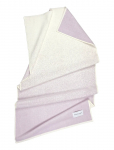 Maison Deux - Gradient Lilac Vanilla - K&auml;ter&auml;tikud - 70X 140CM