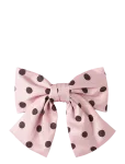 Name It - Nkfnolina Hairbow - Juukseklambrid - ONE SIZE