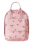 Name It - Nmfniloma Backpack - Seljakotid - ONE SIZE
