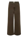 Noella - N-Maribella Mw Pants - Lai jalg - XL
