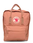 Fj&auml;llr&auml;ven - K&aring;nken Classic Backpack - Spordiseljakotid - ONE SIZE
