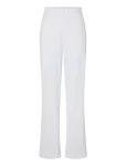 Pieces - Pcnilla Pointelle Pant Jrs - Lai jalg - XS